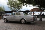 Ascona Classic Car Award