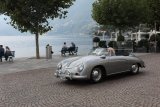 Ascona Classic Car Award