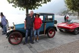 Ascona Classic Car Award