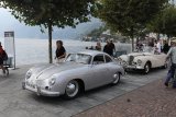 Ascona Classic Car Award