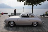 Ascona Classic Car Award