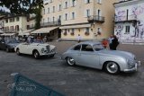 Ascona Classic Car Award