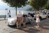 Ascona Classic Car Award