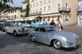 Ascona Classic Car Award