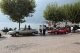 Ascona Classic Car Award