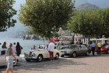 Ascona Classic Car Award