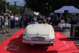 Ascona Classic Car Award