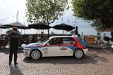 Ascona Classic Car Award