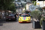 Ascona Classic Car Award