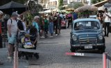 Ascona Classic Car Award