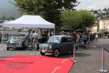 Ascona Classic Car Award