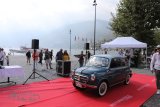 Ascona Classic Car Award
