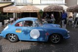 Ascona Classic Car Award