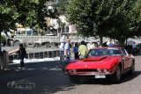 Ascona Classic Car Award 2026