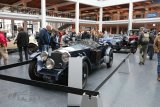 Klassik Welt Bodensee 2026