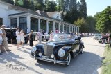 Internationales Oldtimer-Meeting Baden-Baden 2025