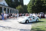 Internationales Oldtimer-Meeting Baden-Baden 2025