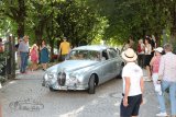 Internationales Oldtimer-Meeting Baden-Baden 2025