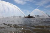836. Hafengeburtstag Hamburg