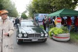 British Car Meeting St. Prex 2025