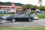 Albisgüetli Classic Cars & Bikes-Zürich 2025