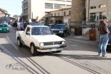 German Car Meeting Kemptthal 2026