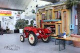 Oldtimer Galerie Toffen, Fr&uuml;hlingsauktion 2026