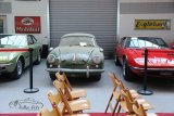 Oldtimer Galerie Toffen, Fr&uuml;hlingsauktion 2026