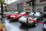 Oldtimer Galerie Toffen, Fr&uuml;hlingsauktion 2026