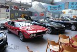 Oldtimer Galerie Toffen, Fr&uuml;hlingsauktion 2026