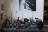 Oldtimer Galerie Toffen, Fr&uuml;hlingsauktion 2026