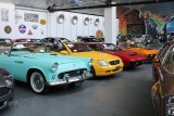 Oldtimer Galerie Toffen, Fr&uuml;hlingsauktion 2026