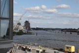 836. Hafengeburtstag Hamburg