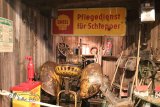 Dampf-und Glühkopf-Show 2025