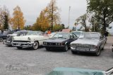 Oldtimertreffen Hasenstrick 2025