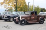 Oldtimertreffen Hasenstrick 2025