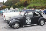 Oldtimertreffen Hasenstrick 2025