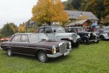 Oldtimertreffen Hasenstrick 2025