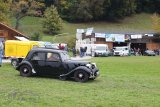 Oldtimertreffen Hasenstrick 2025