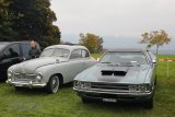Oldtimertreffen Hasenstrick 2025