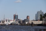 836. Hafengeburtstag Hamburg