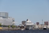 836. Hafengeburtstag Hamburg