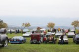 Oldtimertreffen Hasenstrick 2025