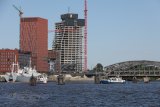 836. Hafengeburtstag Hamburg