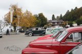 Oldtimertreffen Hasenstrick 2025