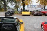 Oldtimertreffen Hasenstrick 2025
