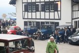 Oldtimertreffen Hasenstrick 2025