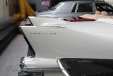 Oldtimer Galerie Toffen Oktober 2025