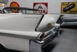 Oldtimer Galerie Toffen Oktober 2025