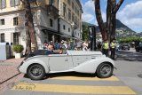 Lugano Elegance 2025